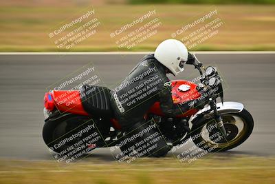 media/Apr-14-2024-Classic Track Day (Sun) [[4353457701]]/Race 6/